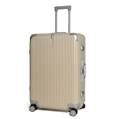 【在庫限りの旧モデル】Proevo FRAMO S~Lサイズ | 12001S~12004S