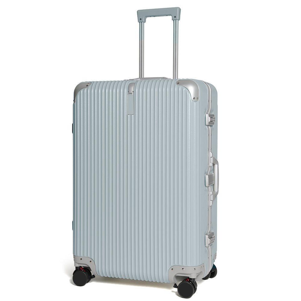 Proevo FRAMO Lサイズ(1週間以上対応) | 12004E