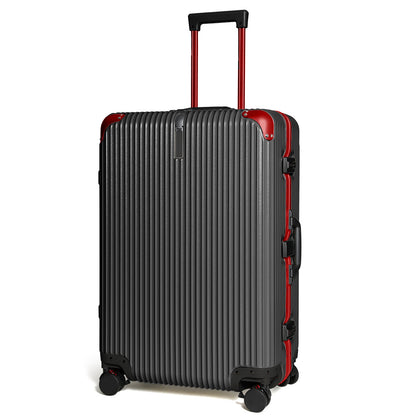 Proevo FRAMO Lサイズ(1週間以上対応) | 12004E