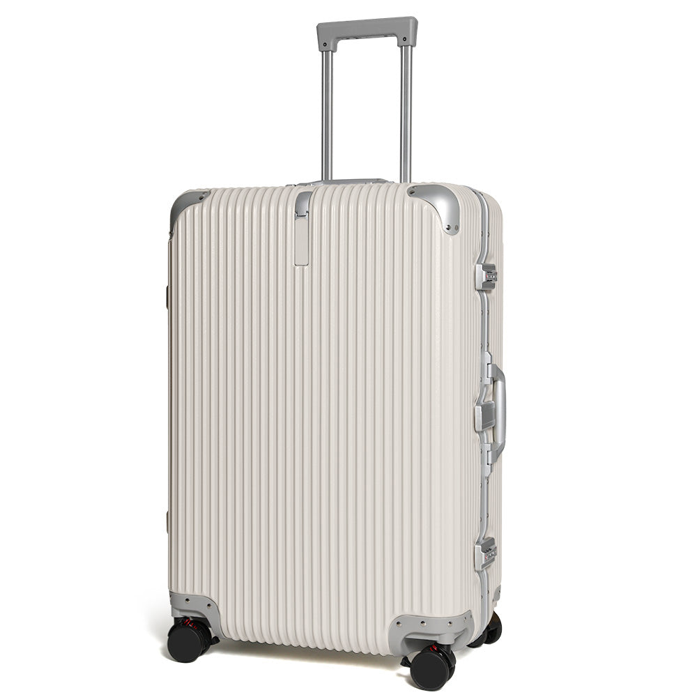 機能・特徴から探す | USB充電ポート付き – 旅箱-tavivako- 公式ショップ
