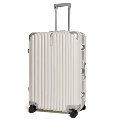 Proevo FRAMO Lサイズ(1週間以上対応) | 12004E