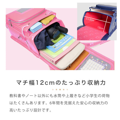 amant | ROYAL TIARA / My palette【選べる2デザイン】