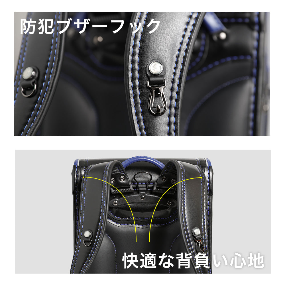 amant | STYLISH CARBON Ⅱ
