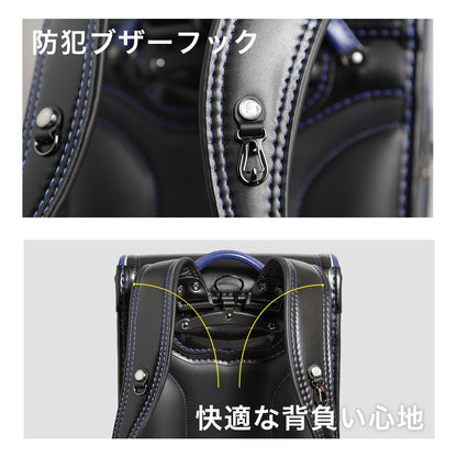 amant | STYLISH CARBON Ⅱ