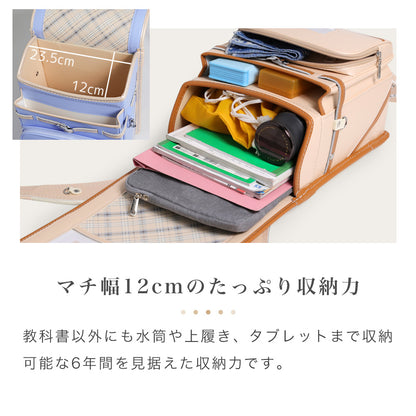 【予約販売】amant | Aslant