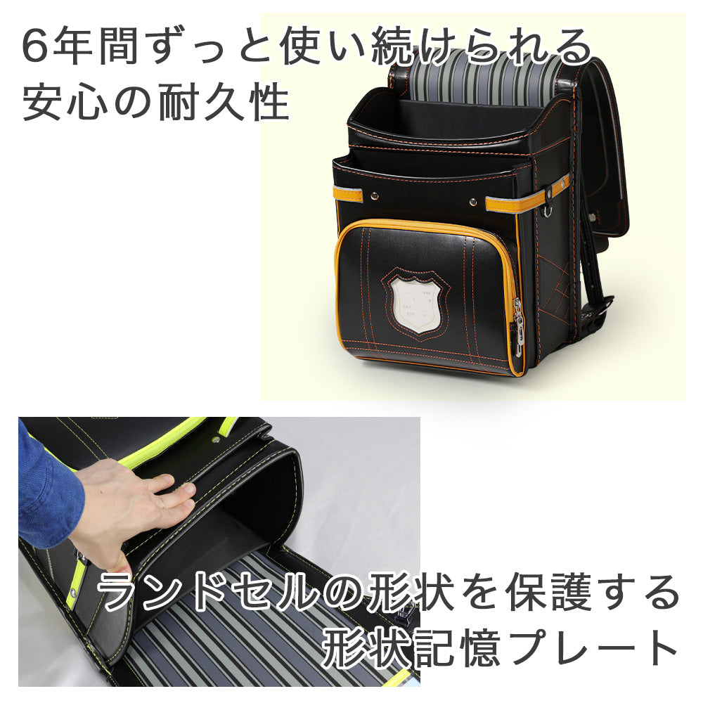 amant | STYLISH CARBON Ⅰ