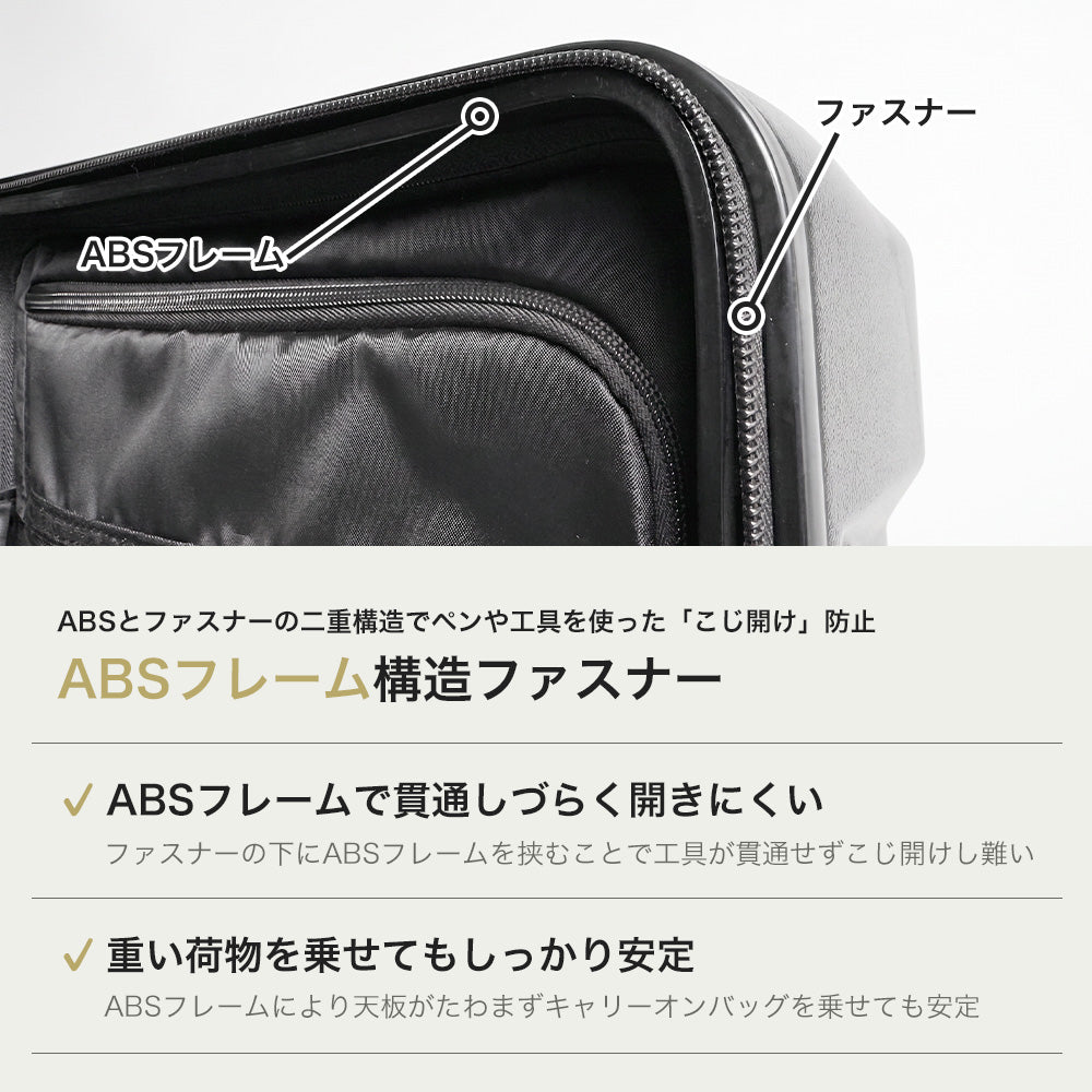 【予約販売】Proevo STYLINE Cross Over Sサイズ(1～3泊対応) | 10060E