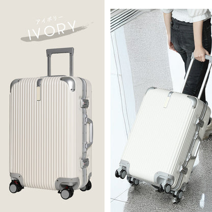 【在庫限りの旧モデル】Proevo FRAMO S~Lサイズ | 12001S~12004S