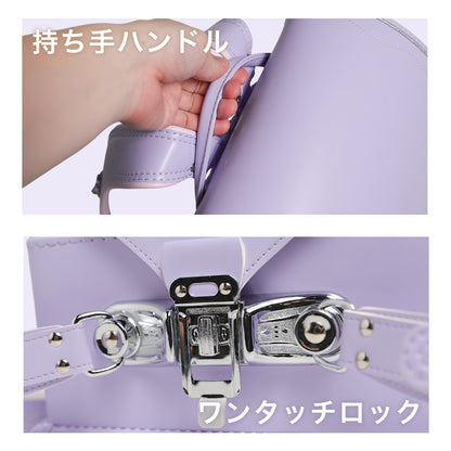 amant | Whity pure princess