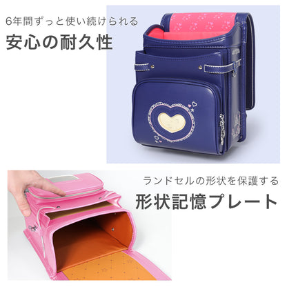 amant | ROYAL TIARA / My palette【選べる2デザイン】