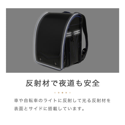 amant | STYLISH CARBON Ⅱ