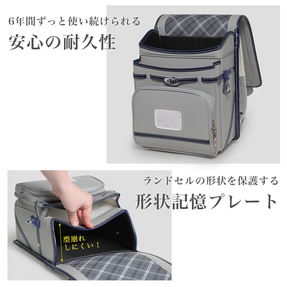 【予約販売】amant | Aslant