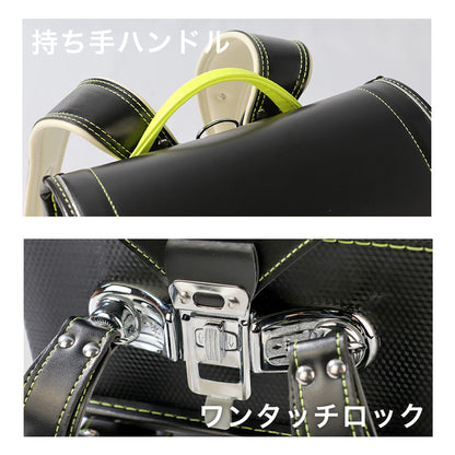 amant | STYLISH CARBON Ⅰ
