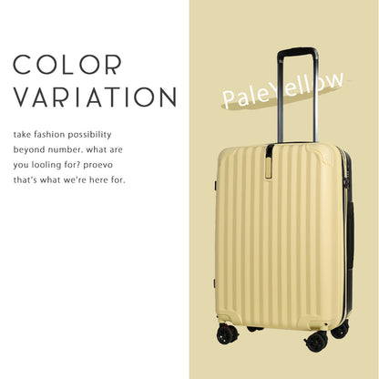 【在庫限りの旧モデル】Proevo TWO-TONE Lサイズ | 10004S