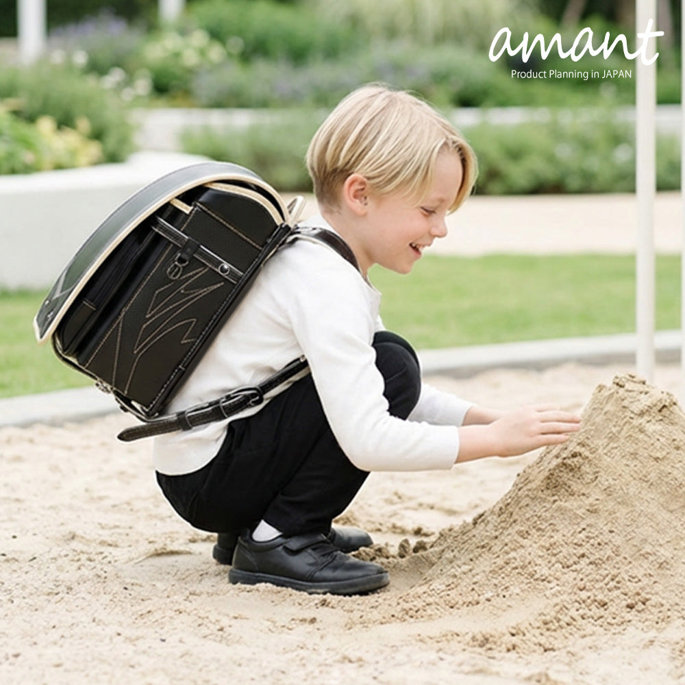amant | STYLISH CARBON Ⅱ
