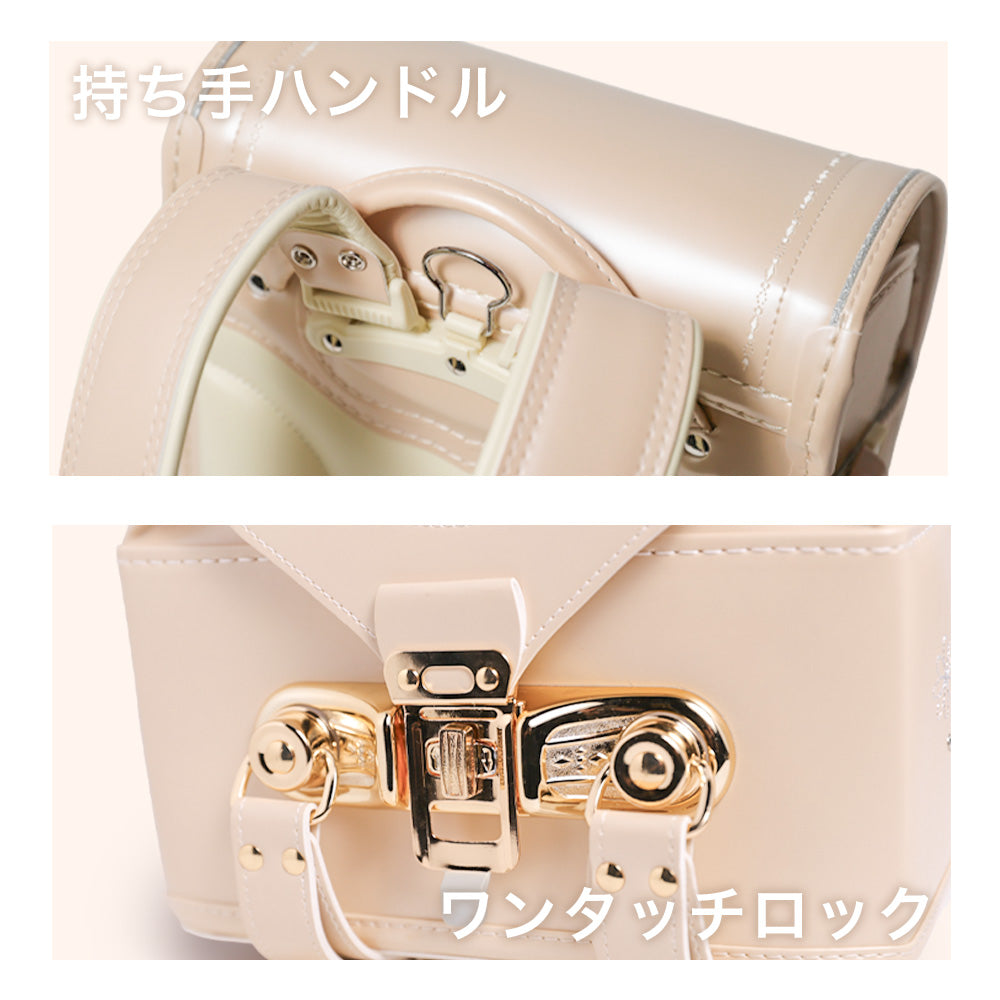 amant | Romantic Flower