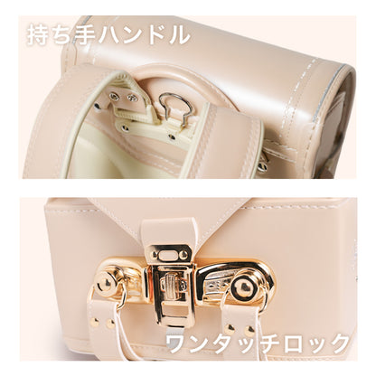 amant | Romantic Flower