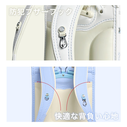 amant | Whity pure princess