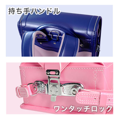 amant | ROYAL TIARA / My palette【選べる2デザイン】