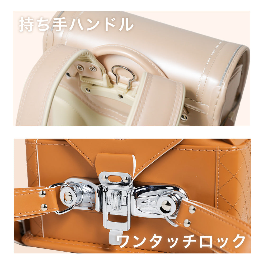 amant | Charmy Little Ribbon