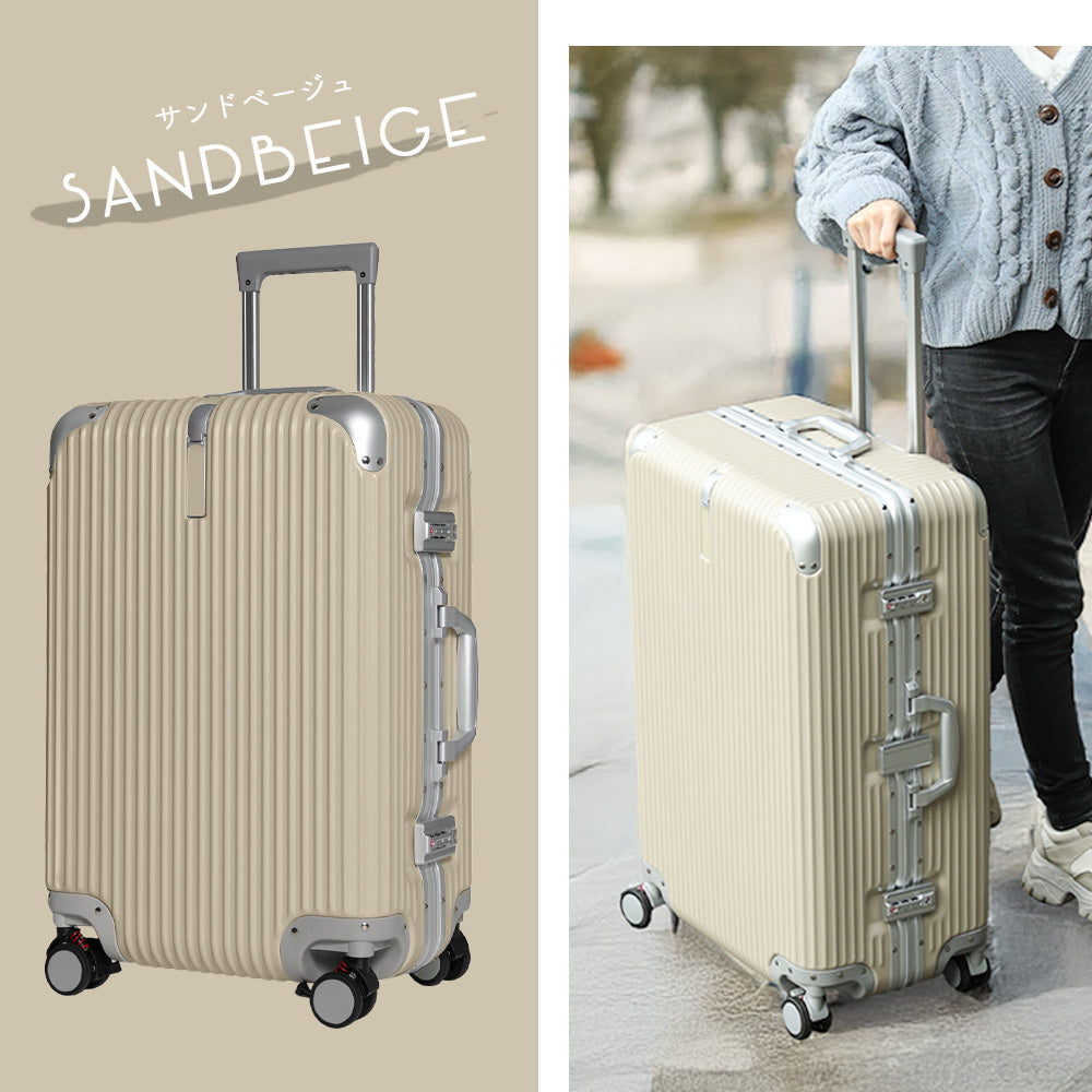 【在庫限りの旧モデル】Proevo FRAMO S~Lサイズ | 12001S~12004S