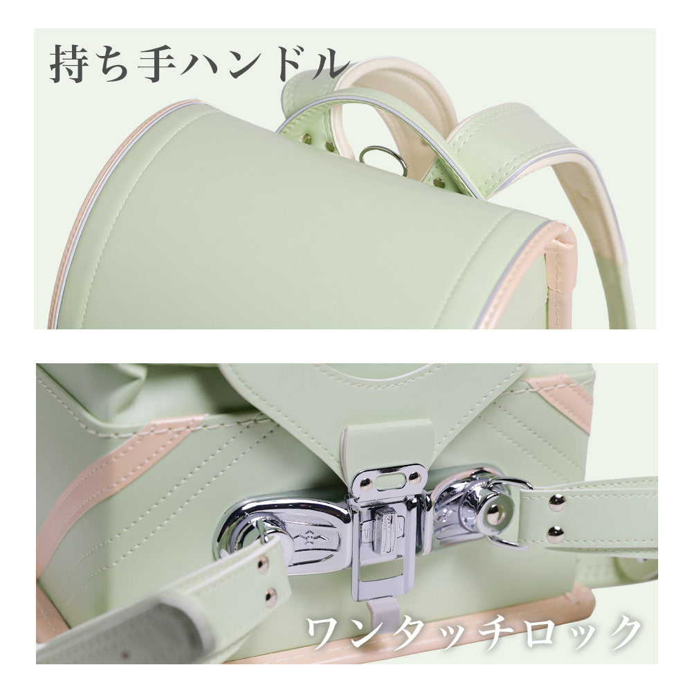 【予約販売】amant | Aslant