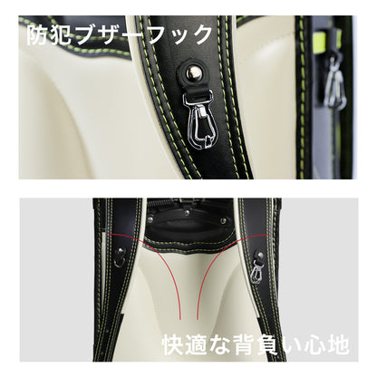 amant | STYLISH CARBON Ⅰ
