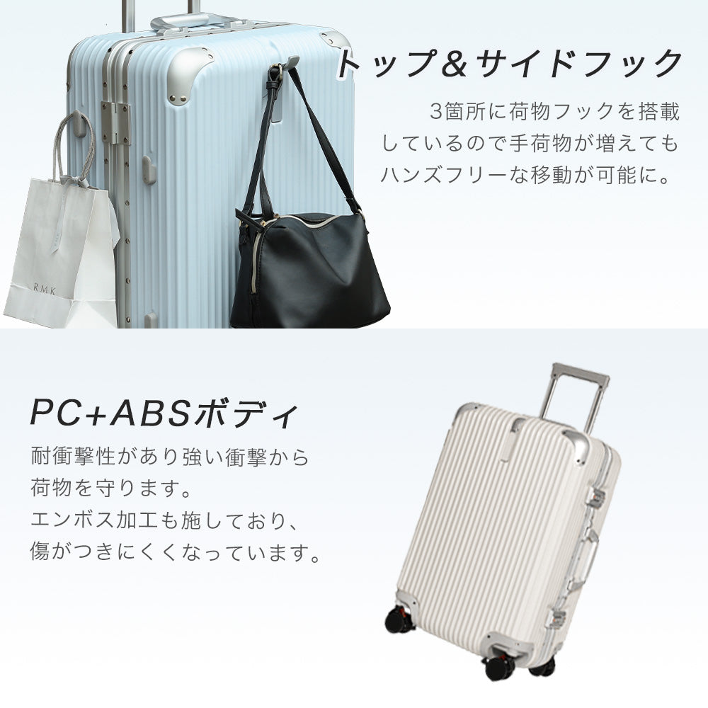 【公式ショップ限定早期予約特典あり！】Proevo FRAMO Sサイズ(1～3泊対応) | 12001G