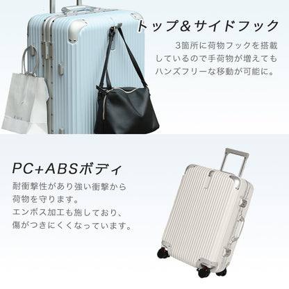 【公式ショップ限定早期予約特典あり！】Proevo FRAMO Sサイズ(1～3泊対応) | 12001G