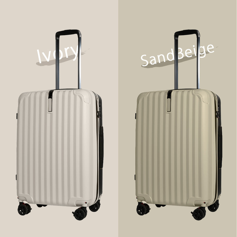 【在庫限りの旧モデル】Proevo TWO-TONE Lサイズ | 10004S