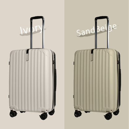 【在庫限りの旧モデル】Proevo TWO-TONE Lサイズ | 10004S