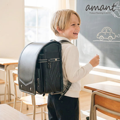 amant | STYLISH CARBON Ⅱ