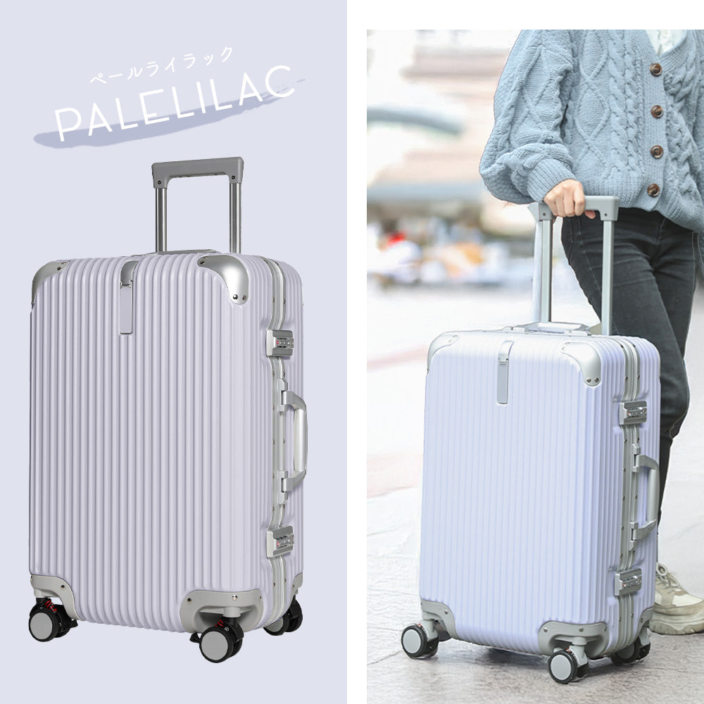 【在庫限りの旧モデル】Proevo FRAMO S~Lサイズ | 12001S~12004S