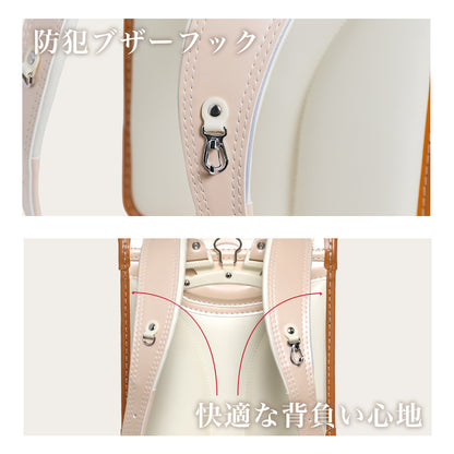 【予約販売】amant | Aslant