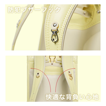 amant | Romantic Flower