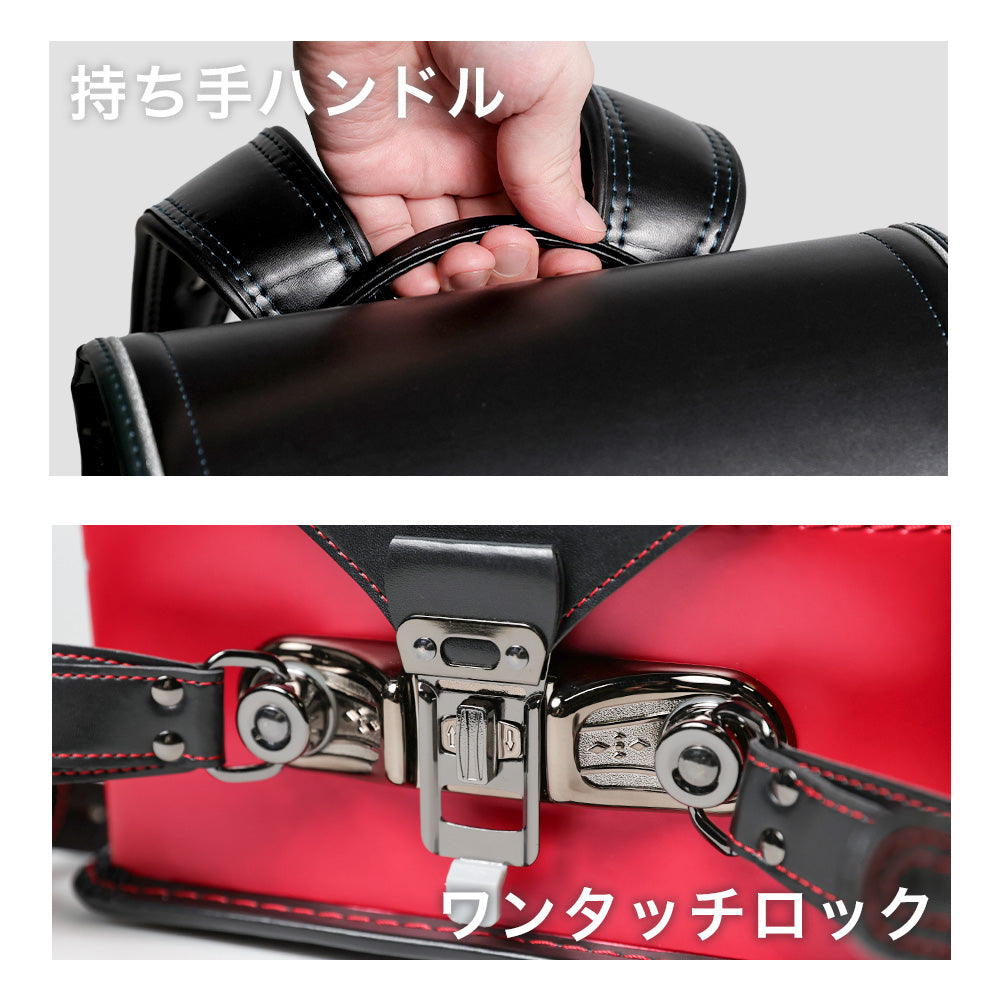 amant | FLASH LINE