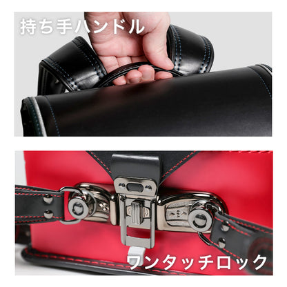 amant | FLASH LINE