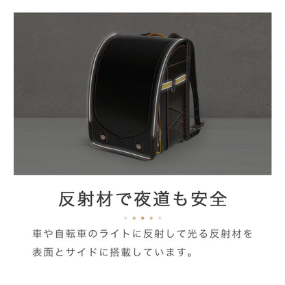 amant | STYLISH CARBON Ⅰ