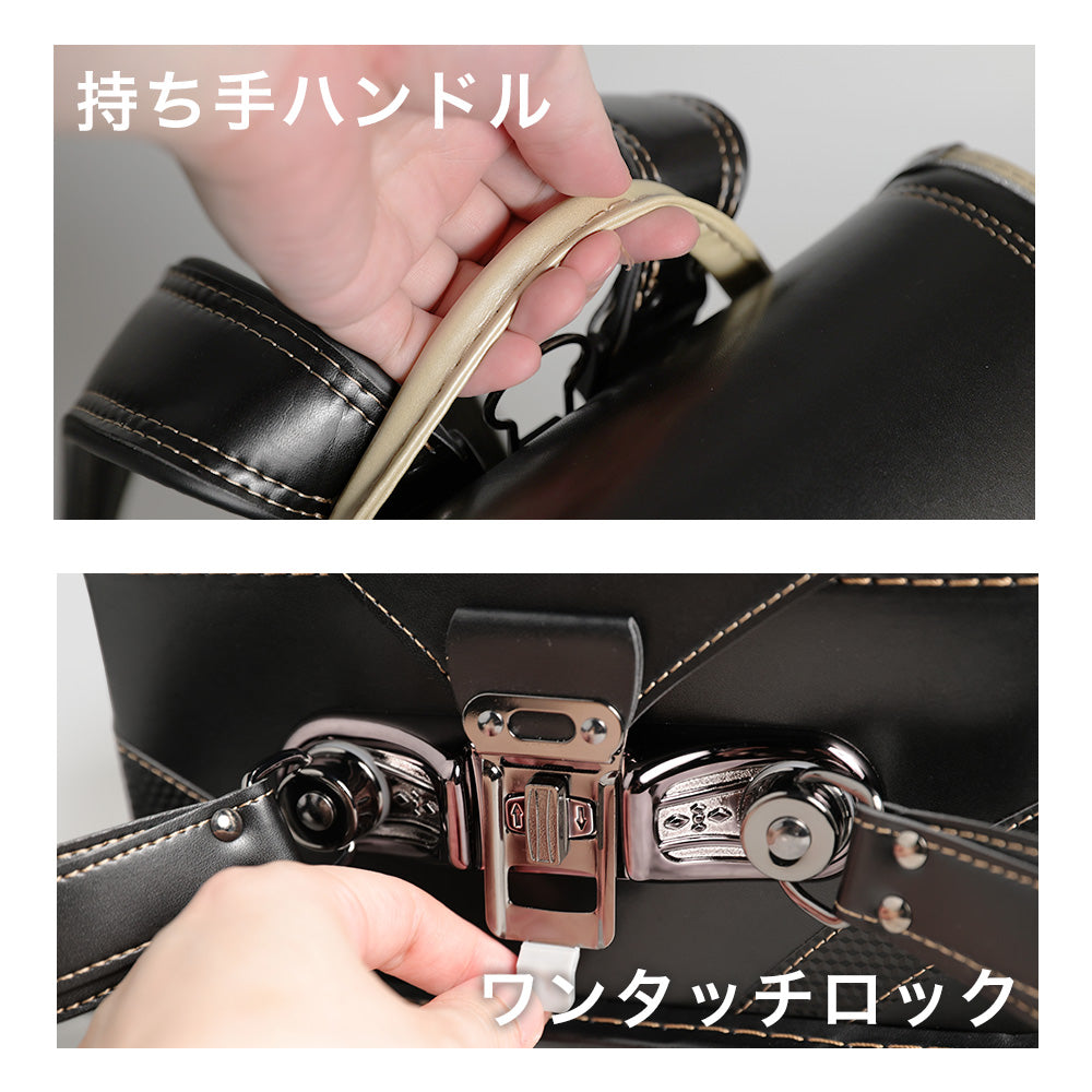amant | FLASH LINE / STYLISH CARBON Ⅱ【選べる2デザイン】