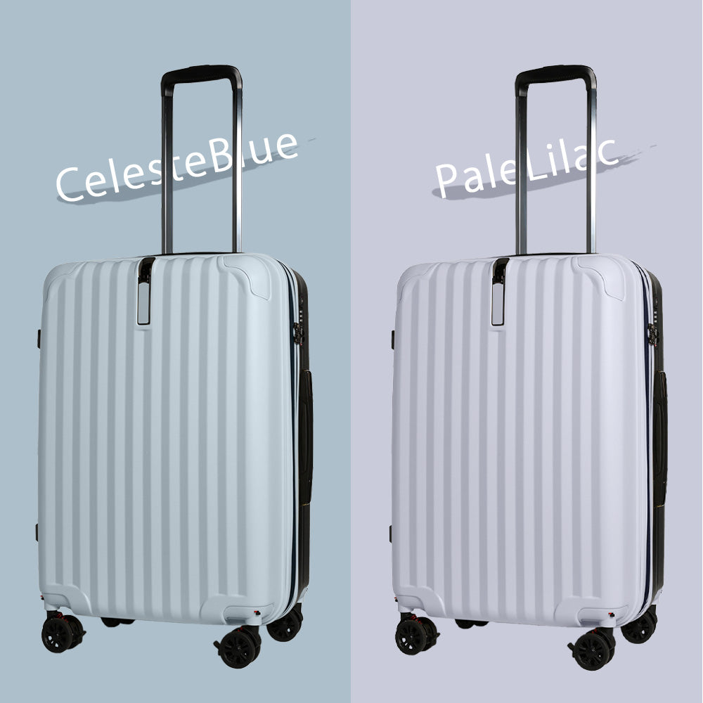 【在庫限りの旧モデル】Proevo TWO-TONE Lサイズ | 10004S