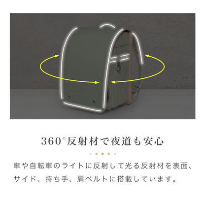 【予約販売】amant | Aslant