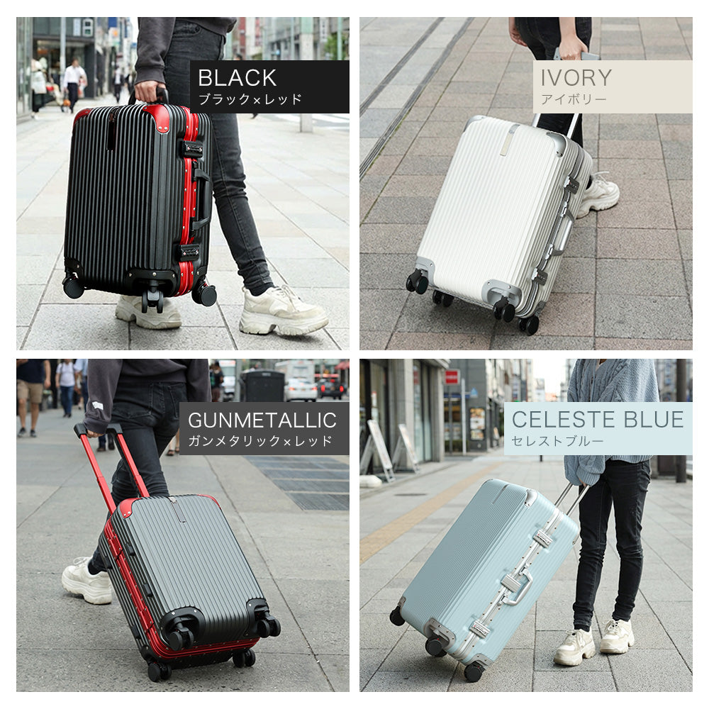 【公式ショップ限定早期予約特典あり！】Proevo FRAMO Sサイズ(1～3泊対応) | 12001G