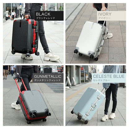 【公式ショップ限定早期予約特典あり！】Proevo FRAMO Sサイズ(1～3泊対応) | 12001G