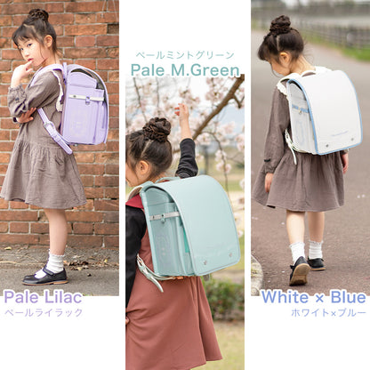 amant | Romantic Flower / Whity pure princess【選べる2デザイン】