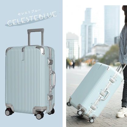 【在庫限りの旧モデル】Proevo FRAMO S~Lサイズ | 12001S~12004S