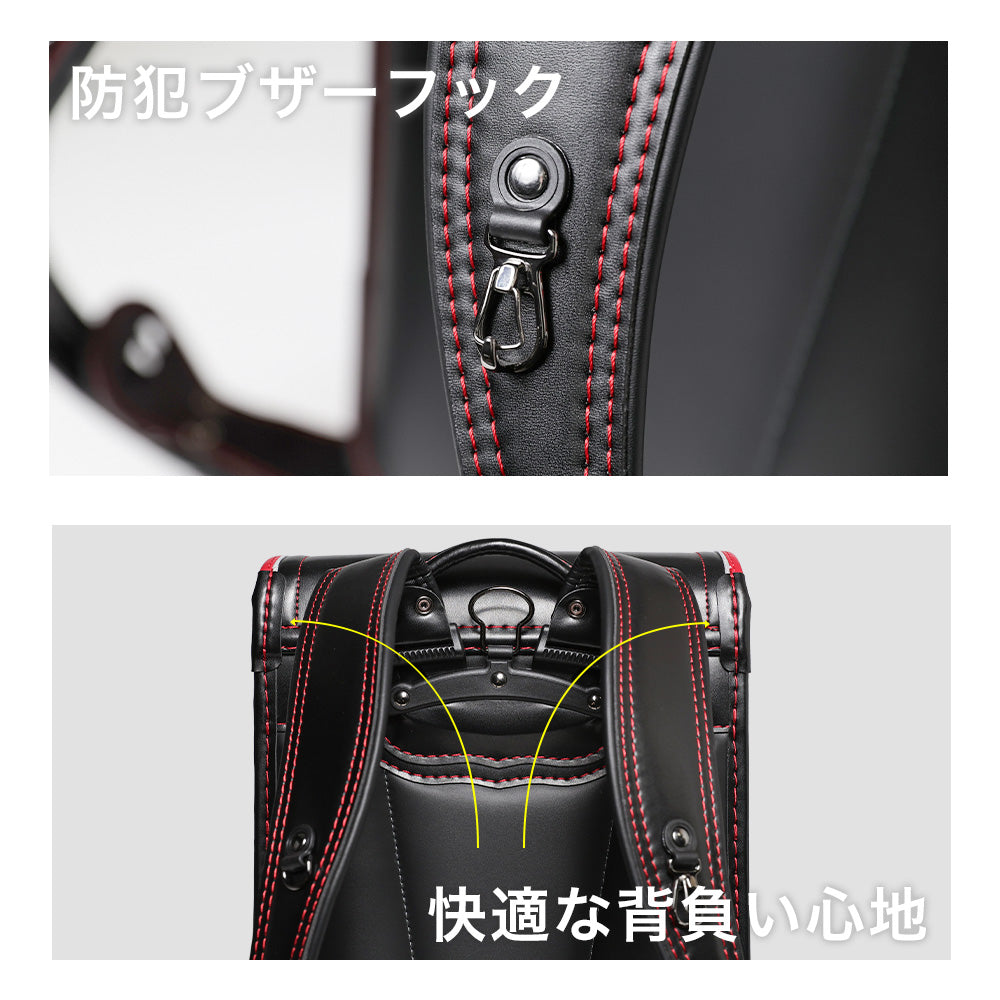 amant | FLASH LINE