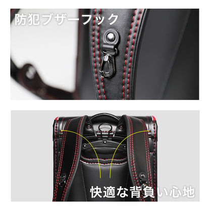 amant | FLASH LINE