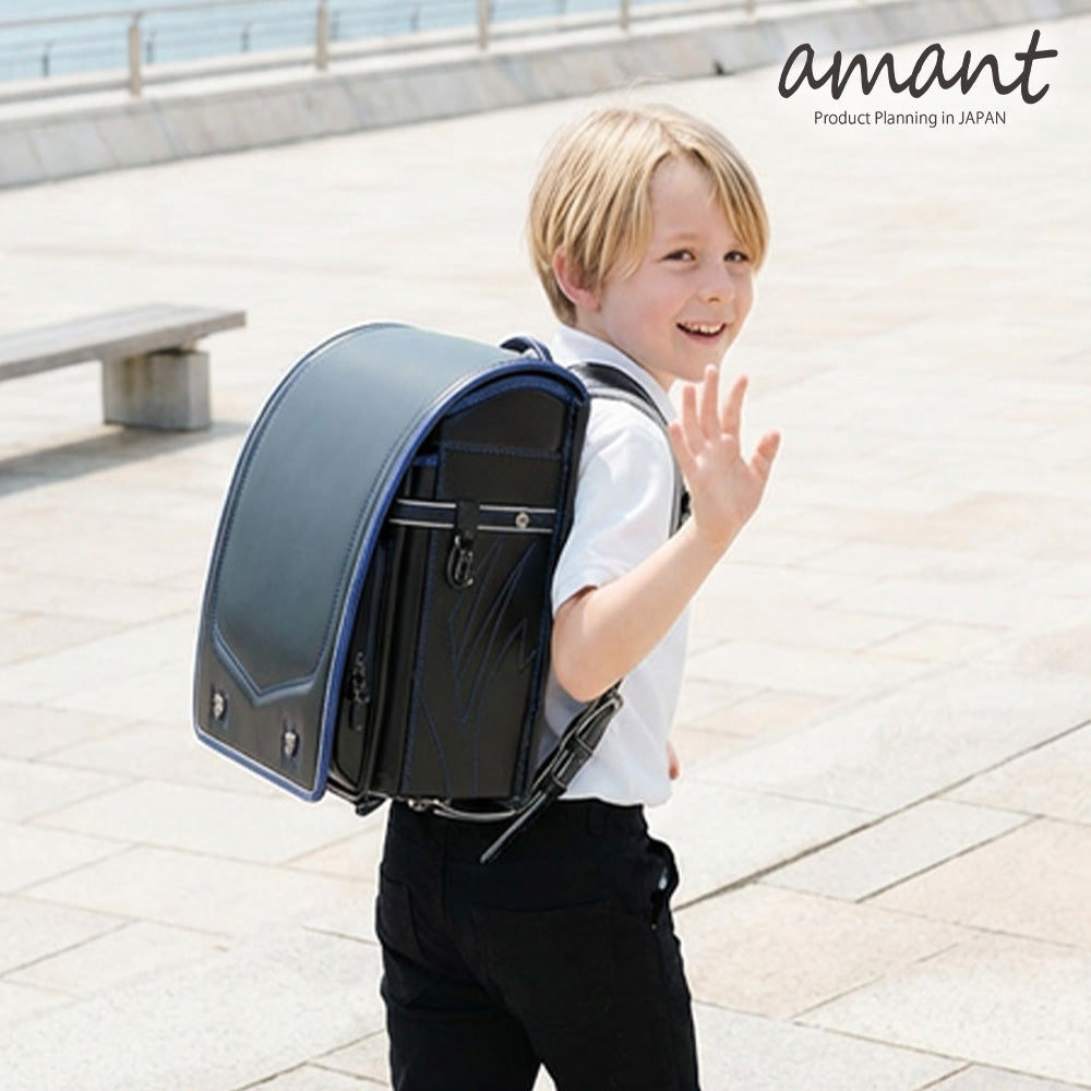 amant | STYLISH CARBON Ⅱ