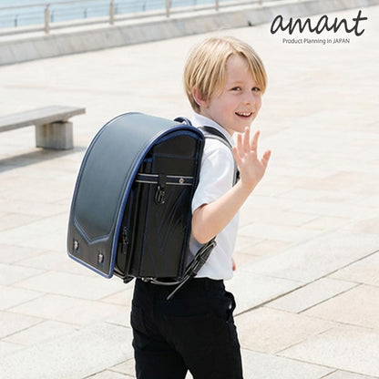 amant | STYLISH CARBON Ⅱ