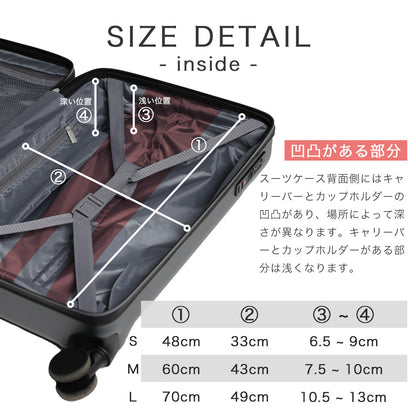 Proevo LitefreX Lサイズ(1週間前後対応) | 13003S-W